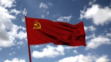 Советский Флаг