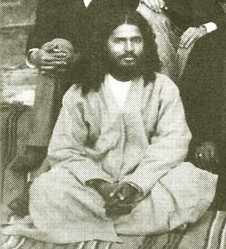 Бхавани Роу (Шанкар), 1884 г.