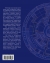 Брошюра 'Эзотерический Зодиак и циклы в Универсальном Учении Века Водолея'