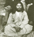 Bhavani Rao (Bhavani Shankar), 1884