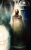'Махатма Мория' - фрагмент картины А. Рекуненко 'Древо Жизни. Неопалимая Купина'