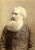 фото Генри Стилл Олькотт, 1884 г.