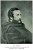 Генри Стил Олькотт (фото сделано между 1851-1865 гг.)