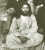 Бхавани Роу (Бхавани Шанкар), 1884