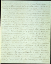 Letter №11 p. 11