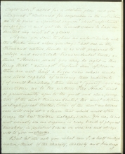 Letter №11 p. 14