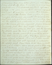 Letter №11 p. 16
