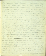 Letter №12 p. 3