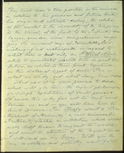 Letter №12 p. 7