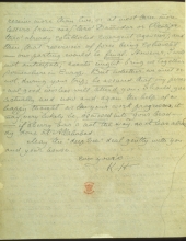 Letter №15 p. 24