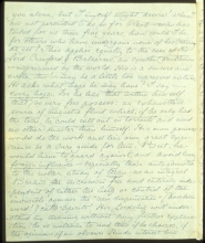 Letter №15 p. 2