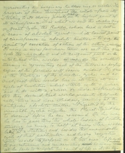 Letter №18 p. 16