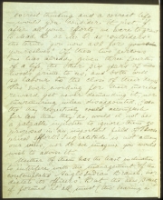 Letter №2 p. 10