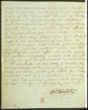 Letter №2 p. 12