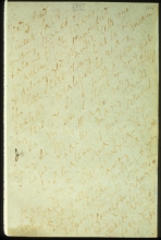 Letter №24 p. 1