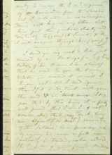 Letter №30 p. 7