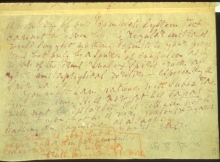 Letter №46 p. 10
