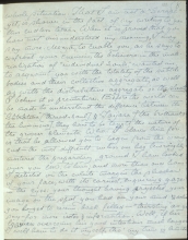 Letter №49 p. 15