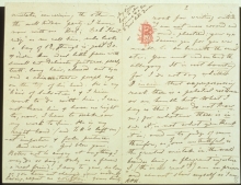 Letter №53 p. 3