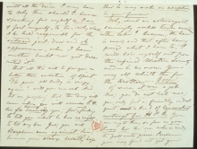 Letter №53 p. 4