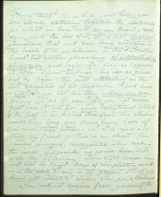 Letter №54 p. 2