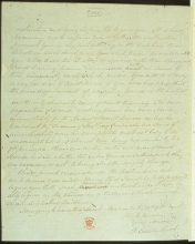 Letter №64 p. 2