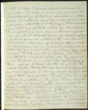 Letter №68, p. 34