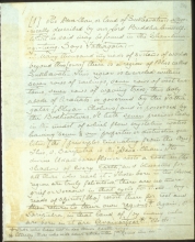 Letter №68, p. 3