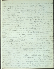 Letter №74, p. 11