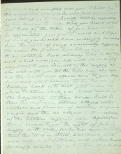 Letter №74, p. 17