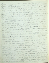 Letter №74, p. 18