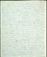 Letter №74, p. 20