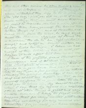Letter №74, p. 21