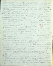 Letter №74, p. 24