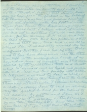 Letter №75, p. 13