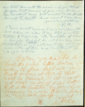 Letter №75, p. 16