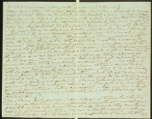 Letter №8 p. 4