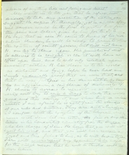 Letter №81, p. 11