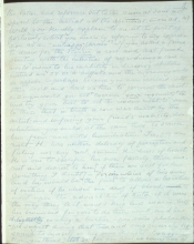 Letter №81, p. 5