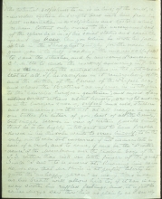Letter №81, p. 6
