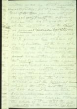 Letter №85-B, p. 11