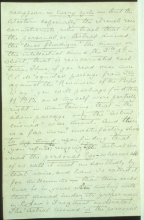Letter №85-B, p. 12
