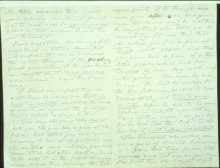 Letter №85-B, p. 14