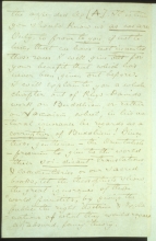 Letter №85-B, p. 16