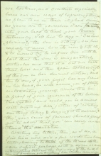 Letter №85b, p. 18