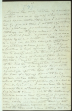 Letter №85-B, p. 19