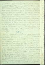 Letter №85-B, p. 20