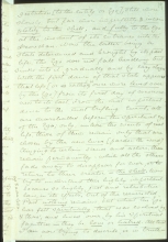Letter №85-B, p. 21