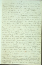 Letter №85-B, p. 23