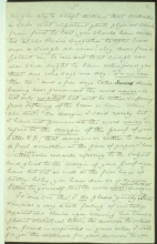 Letter №85-B, p. 27